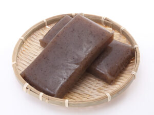 【質問】こんにゃくの美味しい食べ方、知ってますか！？