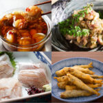 【朗報】おつまみ界のNo.1、満場一致で決まる！