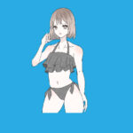 【画像】原かれん、長身巨乳娘がもうすっごいエッチｗｗｗｗｗｗｗｗｗｗｗｗｗｗｗｗｗｗｗｗ