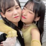 【画像】北原ももさん、研修生相手にももハラをやりだすwwwwwwwwwwwwwwwwwwww