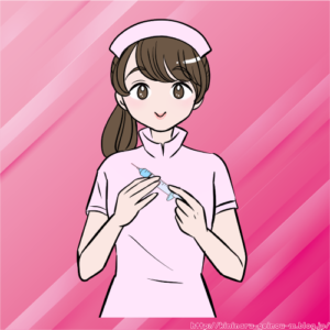 【画像】これがこうしたアダビ女優、一派に叱責される　　　　　　