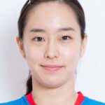 【卓球】石川佳純さん、彼女にしたいほど可愛い！