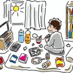 【議論】独身男が休日にやれる事が「競馬」「パチンコ」「ネカフェ」「スパ」「筋トレ」「ゲーム」