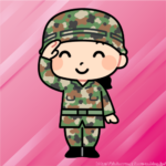 【悲報】やす子、精神崩壊する