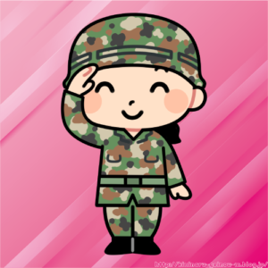 【悲報】やす子、精神崩壊する