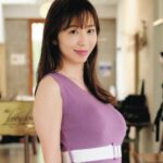 【画像9枚】グラドル 塩地美澄さん、３月いっぱいで所属事務所を退所　フリー転身で「引き続き応援していただけましたら幸いです」