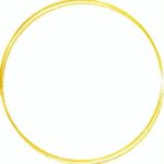 【画像】世界一大きな輪っかが見つかる