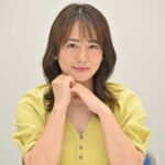 【画像7枚】もし、磯山さやか(40)にホテル誘われたら・・