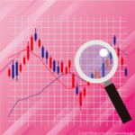 結局1ドル80円と1ドル150円どっちが日本にええんや