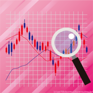 結局1ドル80円と1ドル150円どっちが日本にええんや