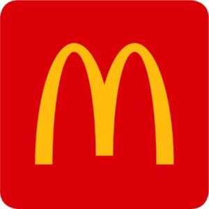 【朗報】マクドナルド、度重なる値上げに配慮し1コインから食べられるセットメニューを発表