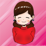 【悲報】今期アニメの女の子向けアニメのヒロインががあまりにもおっぱいデカすぎる