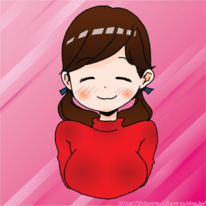 【悲報】今期アニメの女の子向けアニメのヒロインががあまりにもおっぱいデカすぎる