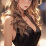 【議論】ハロプロの美女はこちら！