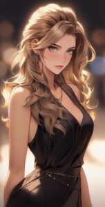 【議論】ハロプロの美女はこちら!