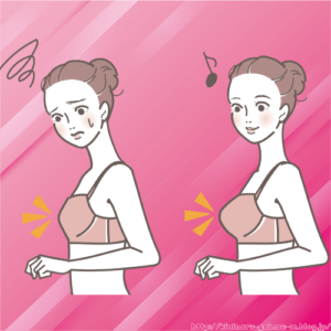 【画像】貧乳女子の魅力的ボディｗｗｗｗｗｗｗｗｗｗｗｗｗｗｗｗｗｗｗｗ　　　　　　