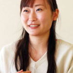 【画像】仁藤夢乃ちゃん、かなり可愛いじゃん！