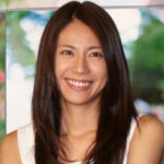 【女優】松下奈緒さん、３９歳誕生日の祝福に感謝！「旅サラダ」共演の神田正輝も祝福！