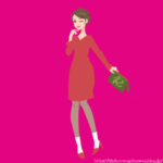 【朗報】篠田麻里子出演ドラマ3週連続Tver総合1位ｗｗｗｗｗもう今年の覇権ドラマだろ