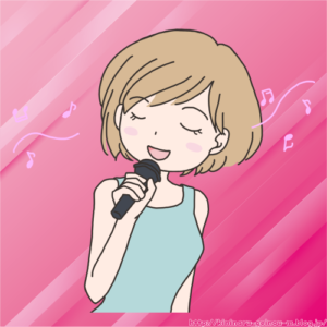 宇多田ヒカル:歌上手い、作曲の才能凄い、大金持ち、巨乳、美人←こいつ