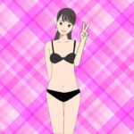 【画像44枚】NMBの早川夢菜ちゃん、可愛い上に爆乳だと判明！ｗｗｗｗｗｗｗｗｗｗｗｗｗｗｗｗｗｗｗｗｗｗｗ