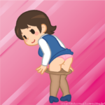 【画像36枚】御尻っていいね【保存版】