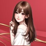 【画像49枚】顔面最強の林田真尋さん、7年ぶり水着姿になり魅了してしまうｗｗｗｗｗｗｗｗｗｗｗｗｗｗ