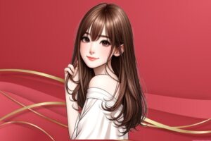 【画像49枚】顔面最強の林田真尋さん、7年ぶり水着姿になり魅了してしまうｗｗｗｗｗｗｗｗｗｗｗｗｗｗ