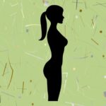 【画像52枚】橘渚とかいう国宝級の美尻の持ち主ｗｗｗｗｗｗｗｗｗｗｗｗｗｗｗｗｗ