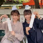 【悲報】深田恭子さん(40)最新画像、流石にそろそろ厳しいか？