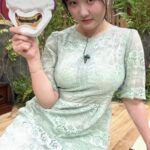 【画像7枚】本田望結ちゃん何カップだよwwwwwwwwwwwwwwwwww