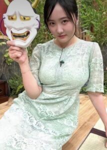 【画像7枚】本田望結ちゃん何カップだよｗｗｗｗｗｗｗｗｗｗｗｗ‍ｗｗｗ‍ｗｗｗ