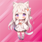 【画像6枚】コスプレ女ってえっちだよね…