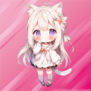 【画像6枚】コスプレ女ってえっちだよね…