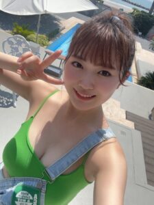 【画像】ハロプロアイドルさん(20)のおっぱいwwwwwwwww