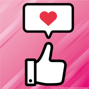 【3万イイネ】青汁王子「ガーシーさんが悪なら人をおとしめて儲けてる週刊誌も悪だろ。 やってること大して変わらなくね?」