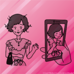 【悲報】｢マッチングアプリと見た目が違う」男性に言われ車に瓶を投げガラス割った疑い37歳女を逮捕