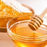 【議論】冷静に考えて…ハチミツってグロいよね！？