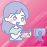 【画像】ラテン系のJK(15)インスタグラマー、スタイルのレベルが違う