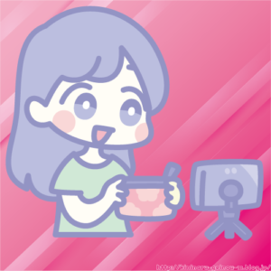 【画像】ラテン系のJK(15)インスタグラマー、スタイルのレベルが違う