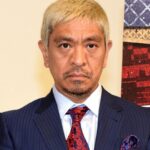 【議論】正直、松本ってそんなに悪いことしてないよね！？