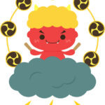 【画像】雷が直撃した人、ガチでやばいwwwwwww