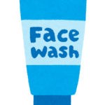 【議論】洗顔料の良し悪しって結局感覚だよね！？