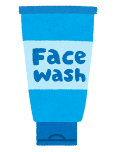 【議論】洗顔料の良し悪しって結局感覚だよね!?