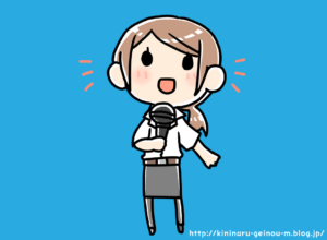 【画像8枚】元テレ朝の竹内由恵さん、可愛い