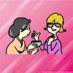 【画像】豊洲のインバウン丼、飛ぶように売れてしまう…!