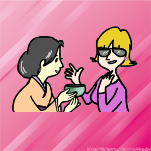 【画像】豊洲のインバウン丼、飛ぶように売れてしまう…！