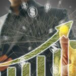 【画像6枚】1995年の日本経済が凄すぎる