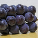 【画像】どっちの巨峰、買いますか！？