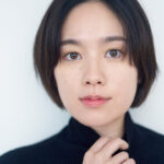 【画像】筧美和子さんのJK時代はこちら！